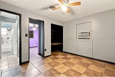 1400 Milton Street, Titusville, FL 32780 - Photo 28