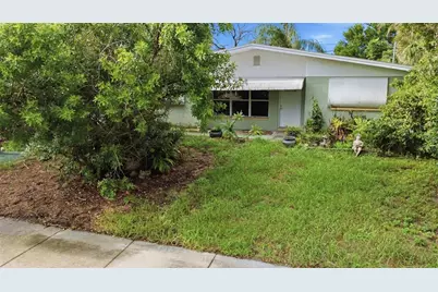 1400 Milton Street, Titusville, FL 32780 - Photo 2