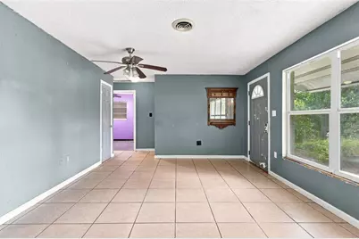 1400 Milton Street, Titusville, FL 32780 - Photo 8