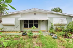 1400 Milton St, Titusville, FL 32780 - Photo 1