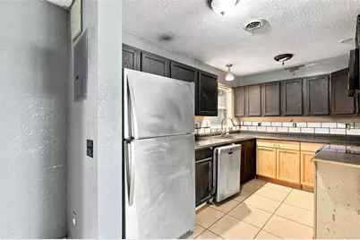 1400 Milton Street, Titusville, FL 32780 - Photo 16