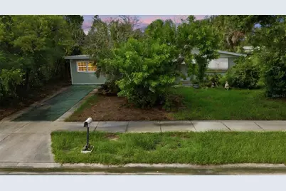1400 Milton Street, Titusville, FL 32780 - Photo 34