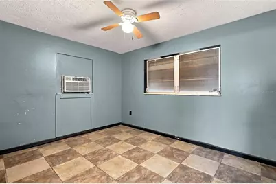 1400 Milton Street, Titusville, FL 32780 - Photo 12
