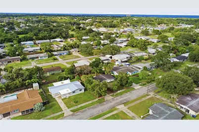 1400 Milton Street, Titusville, FL 32780 - Photo 36