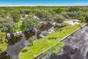80 Community Dr, Debary, FL 32713 - Photo 72