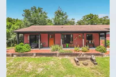 80 Community Drive, Debary, FL 32713 - Photo 4
