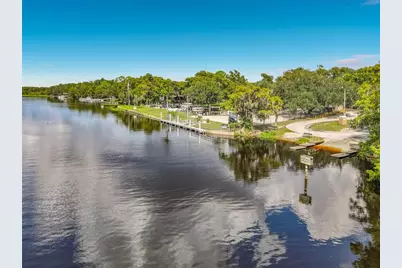 80 Community Drive, Debary, FL 32713 - Photo 70