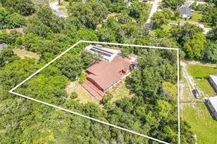 80 Community Dr, Debary, FL 32713 - Photo 70