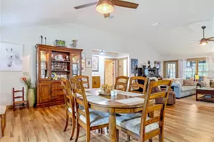 80 Community Dr, Debary, FL 32713 - Photo 6