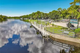 80 Community Dr, Debary, FL 32713 - Photo 68