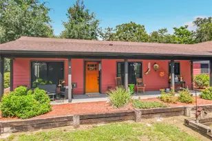 80 Community Dr, Debary, FL 32713 - Photo 2
