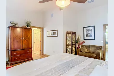80 Community Drive, Debary, FL 32713 - Photo 22