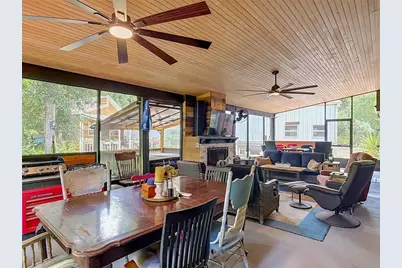 80 Community Drive, Debary, FL 32713 - Photo 40