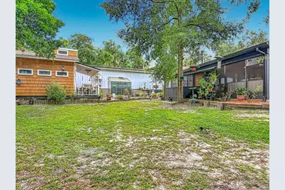 80 Community Drive, Debary, FL 32713 - Photo 54