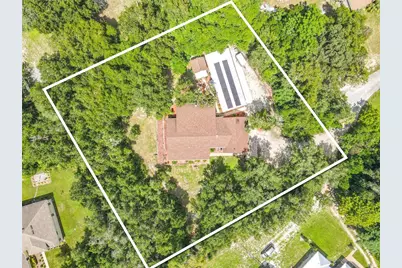 80 Community Drive, Debary, FL 32713 - Photo 72