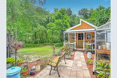 80 Community Drive, Debary, FL 32713 - Photo 48