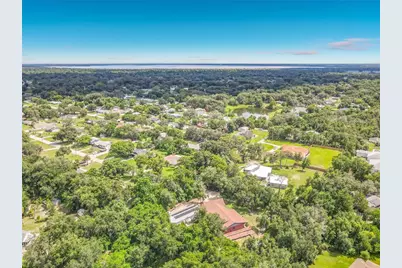 80 Community Drive, Debary, FL 32713 - Photo 66
