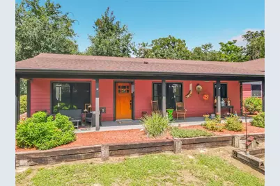80 Community Drive, Debary, FL 32713 - Photo 1