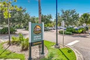 80 Community Dr, Debary, FL 32713 - Photo 66
