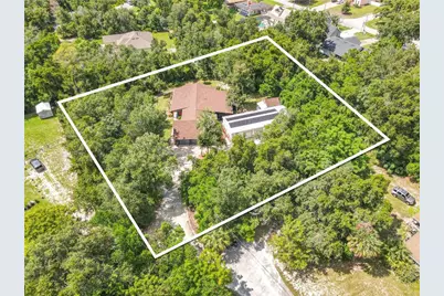 80 Community Drive, Debary, FL 32713 - Photo 74