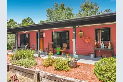 80 Community Drive, Debary, FL 32713 - Photo 2