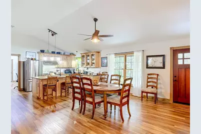 80 Community Drive, Debary, FL 32713 - Photo 8