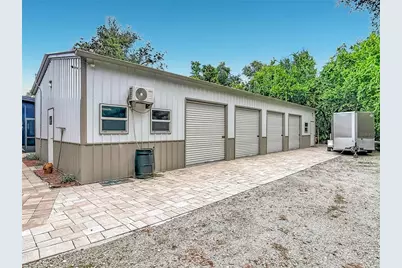 80 Community Drive, Debary, FL 32713 - Photo 58