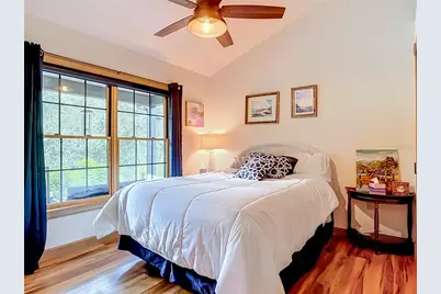 80 Community Drive, Debary, FL 32713 - Photo 32