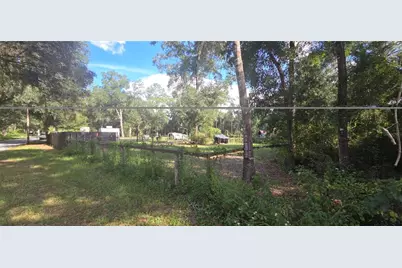 407 Raulerson Road, Seville, FL 32190 - Photo 6