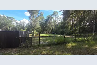 407 Raulerson Road, Seville, FL 32190 - Photo 4