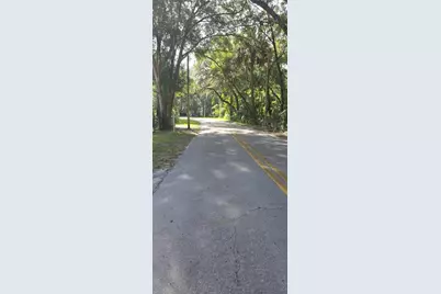 407 Raulerson Road, Seville, FL 32190 - Photo 2