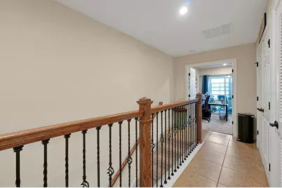 2155 Valencia Blossom Street, Clermont, FL 34711 - Photo 26