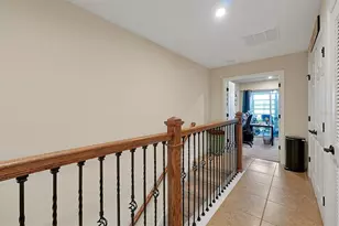 2155 Valencia Blossom St, Clermont, FL 34711 - Photo 26