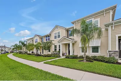 2155 Valencia Blossom Street, Clermont, FL 34711 - Photo 2