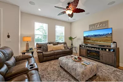 2155 Valencia Blossom Street, Clermont, FL 34711 - Photo 4