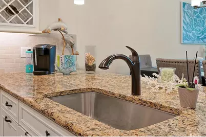 2155 Valencia Blossom Street, Clermont, FL 34711 - Photo 10