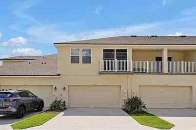 2155 Valencia Blossom Street, Clermont, FL 34711 - Photo 36
