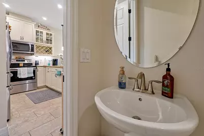 2155 Valencia Blossom Street, Clermont, FL 34711 - Photo 16
