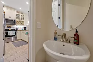 2155 Valencia Blossom St, Clermont, FL 34711 - Photo 16
