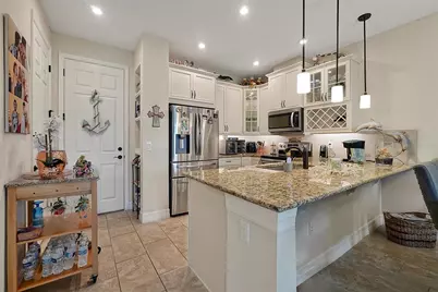 2155 Valencia Blossom Street, Clermont, FL 34711 - Photo 8