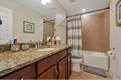 2155 Valencia Blossom Street, Clermont, FL 34711 - Photo 30