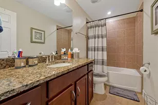 2155 Valencia Blossom St, Clermont, FL 34711 - Photo 30