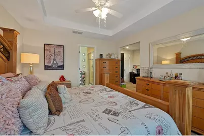 2155 Valencia Blossom Street, Clermont, FL 34711 - Photo 20