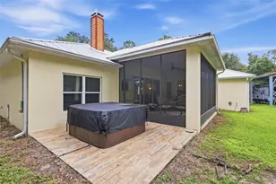 1806 Glenwood Oaks Ln, Deland, FL 32720 - Photo 28