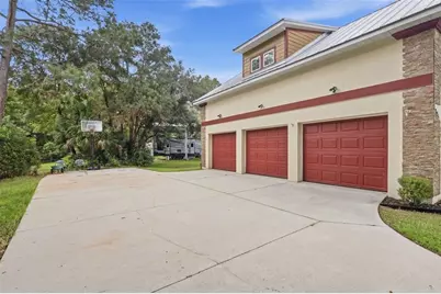 1806 Glenwood Oaks Lane, Deland, FL 32720 - Photo 32