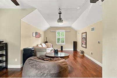 1806 Glenwood Oaks Lane, Deland, FL 32720 - Photo 28