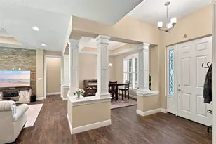 1806 Glenwood Oaks Ln, Deland, FL 32720 - Photo 8