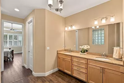 1806 Glenwood Oaks Lane, Deland, FL 32720 - Photo 18