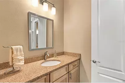 1806 Glenwood Oaks Lane, Deland, FL 32720 - Photo 20