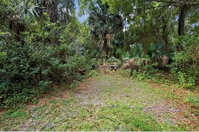 1806 Glenwood Oaks Lane, Deland, FL 32720 - Photo 36